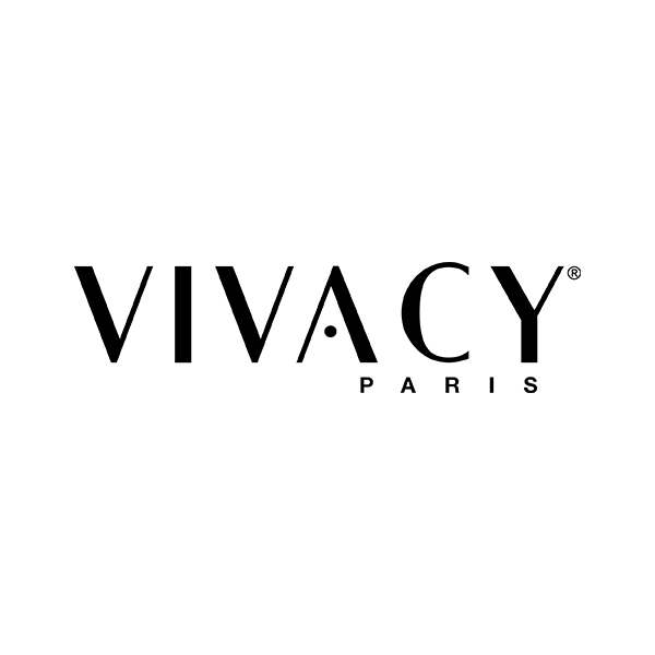 Vivacy