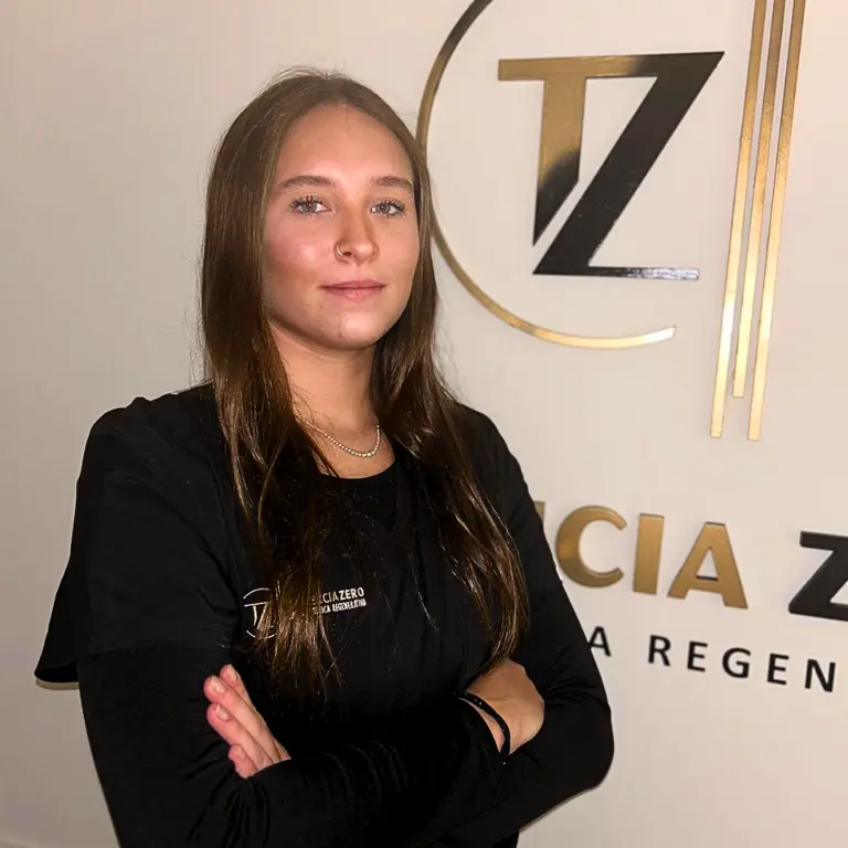 Sol Cuñetti 