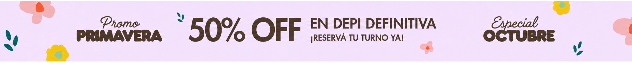CTA del home