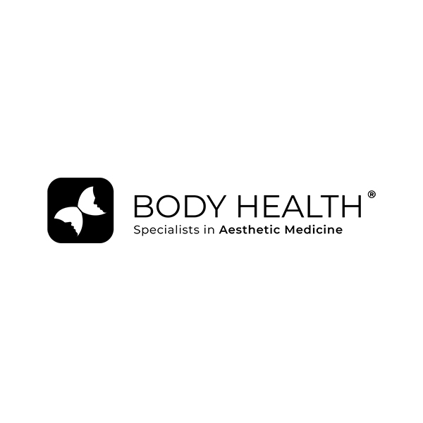 Body Health